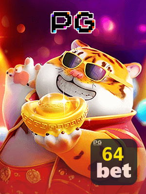 login_2FA